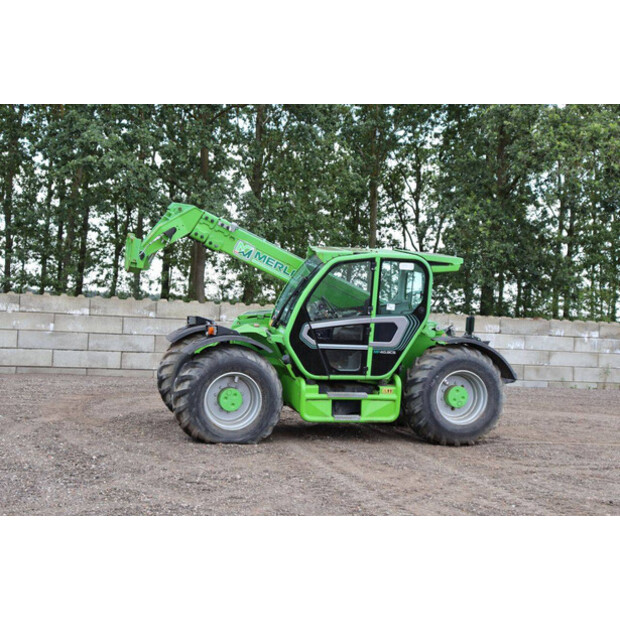 Merlo MF40.9CS-48592108