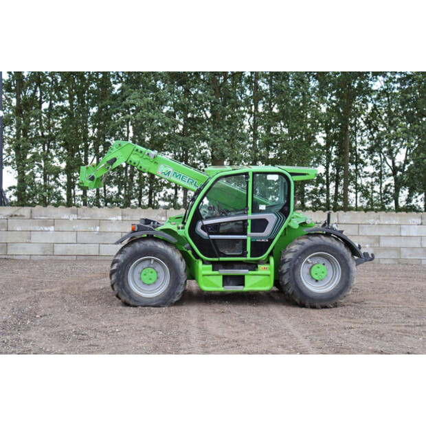 Merlo MF40.9CS-48592109