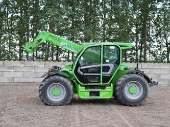 merlo-mf40-9cs-48592109