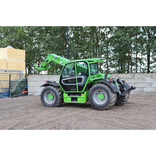 Merlo MF40.9CS-48592110