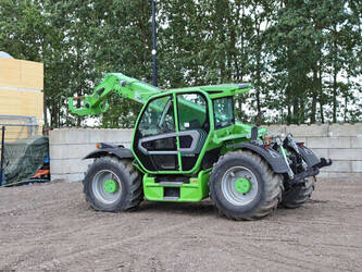 merlo-mf40-9cs-48592110