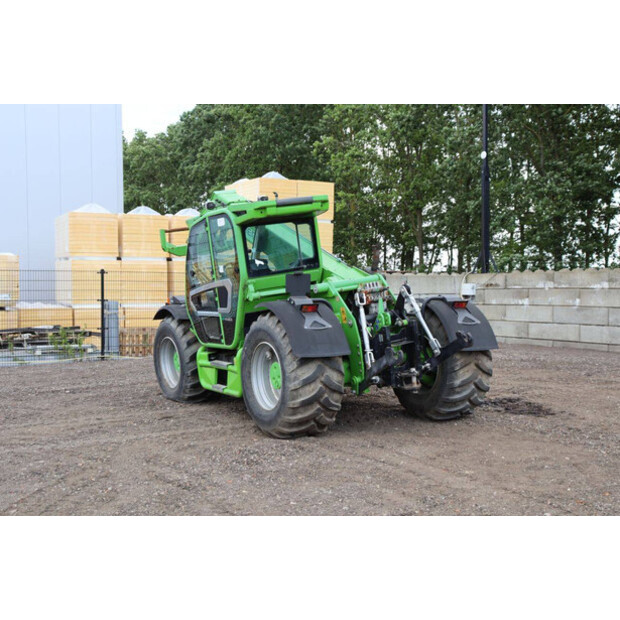 Merlo MF40.9CS-48592111