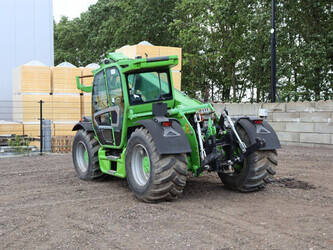merlo-mf40-9cs-48592111