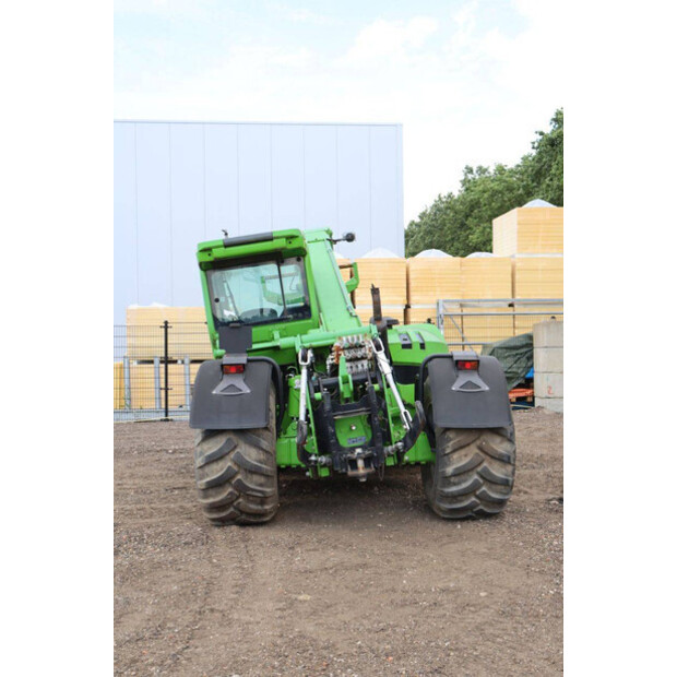 Merlo MF40.9CS-48592112