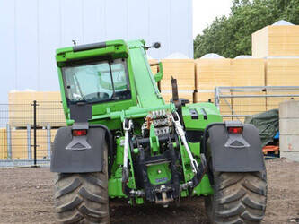 merlo-mf40-9cs-48592112