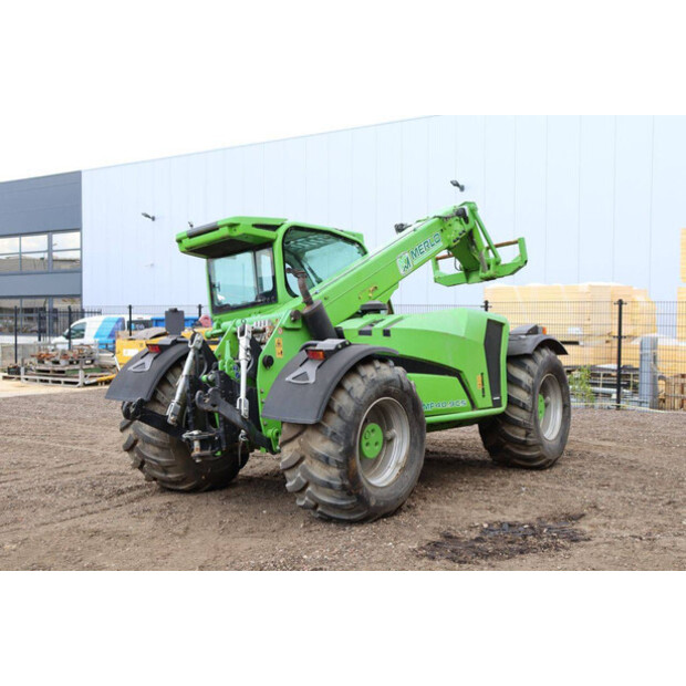 Merlo MF40.9CS-48592113