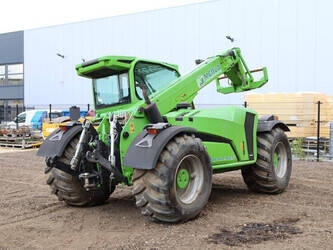 merlo-mf40-9cs-48592113