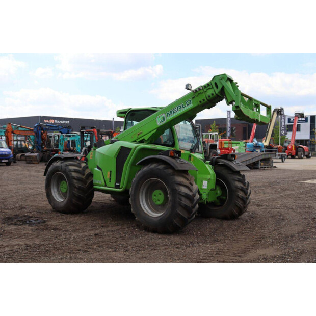 Merlo MF40.9CS-48592114