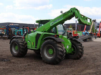 merlo-mf40-9cs-48592114