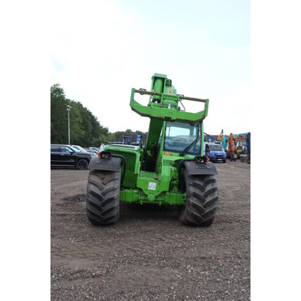Merlo MF40.9CS-48592115