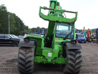 merlo-mf40-9cs-48592115