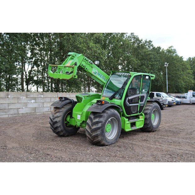 Merlo MF40.9CS-48592116