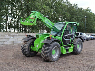 merlo-mf40-9cs-48592116