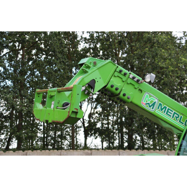 Merlo MF40.9CS-48592117