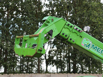 merlo-mf40-9cs-48592117
