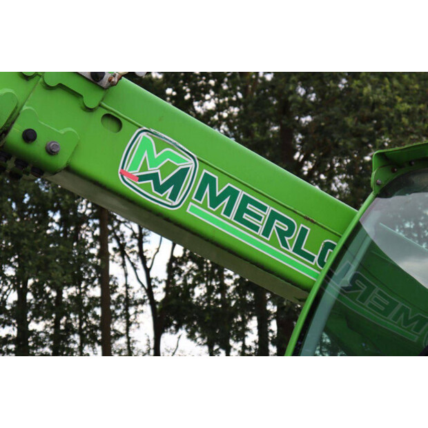 Merlo MF40.9CS-48592118