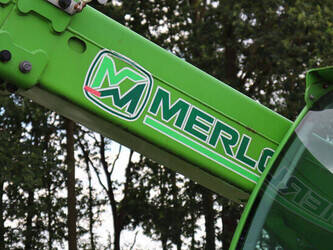 merlo-mf40-9cs-48592118