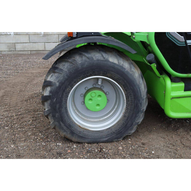 Merlo MF40.9CS-48592119