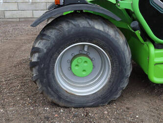 merlo-mf40-9cs-48592119
