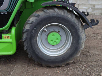 merlo-mf40-9cs-48592120