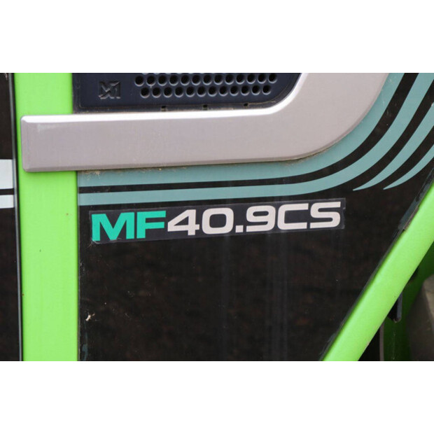 Merlo MF40.9CS-48592121