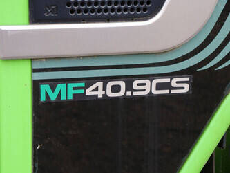 merlo-mf40-9cs-48592121