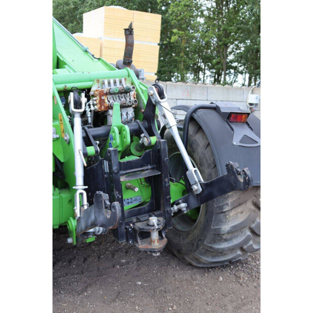 Merlo MF40.9CS-48592122