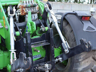 merlo-mf40-9cs-48592122