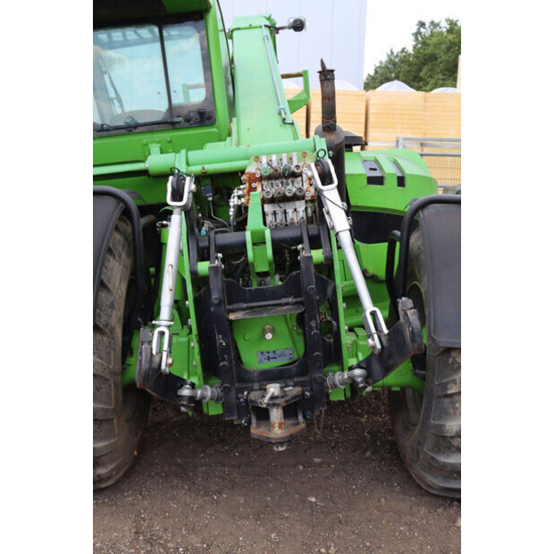 Merlo MF40.9CS-48592123