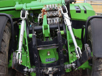 merlo-mf40-9cs-48592123