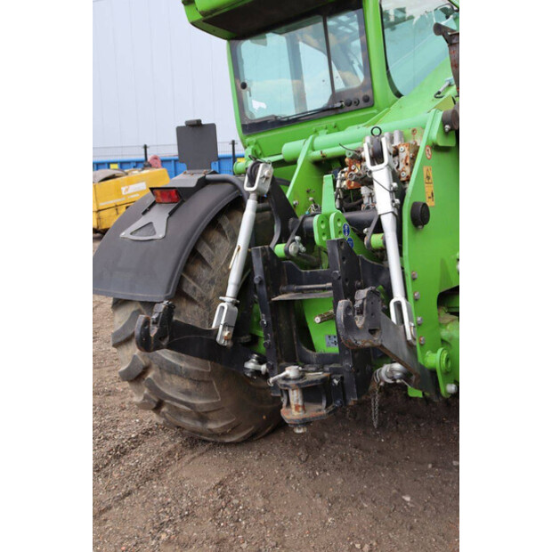 Merlo MF40.9CS-48592124