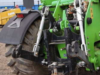 merlo-mf40-9cs-48592124