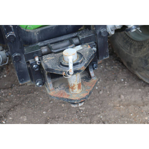Merlo MF40.9CS-48592125