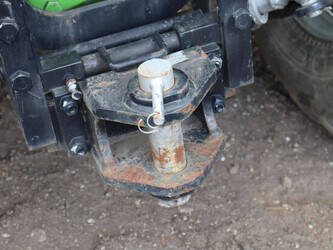 merlo-mf40-9cs-48592125