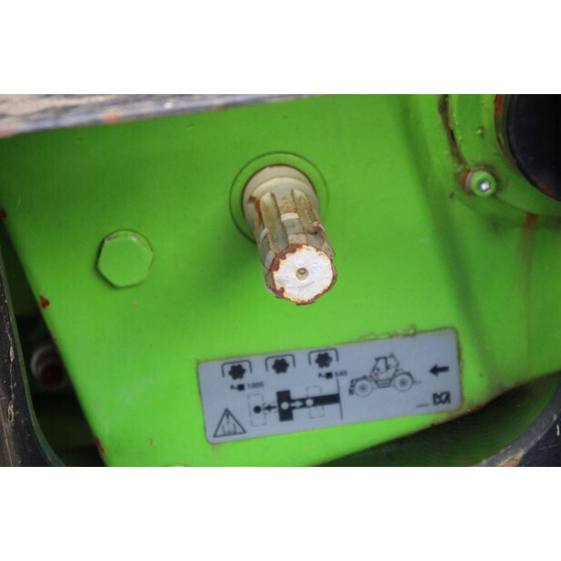 Merlo MF40.9CS-48592126