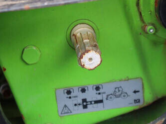 merlo-mf40-9cs-48592126