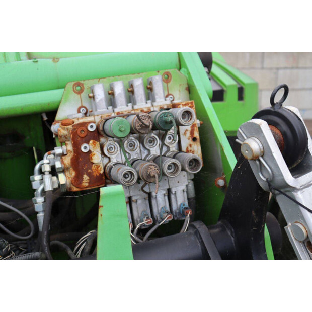 Merlo MF40.9CS-48592127