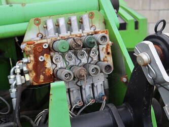 merlo-mf40-9cs-48592127