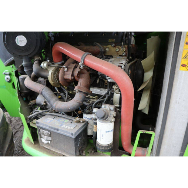 Merlo MF40.9CS-48592128