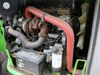 merlo-mf40-9cs-48592128