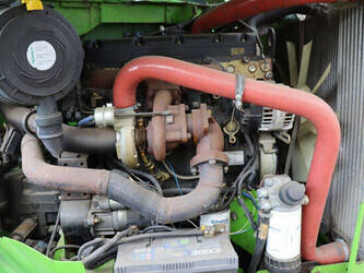 merlo-mf40-9cs-48592129