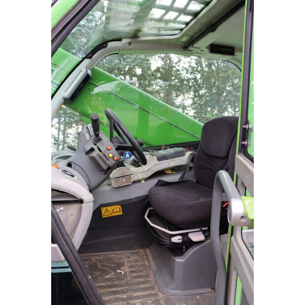 Merlo MF40.9CS-48592131