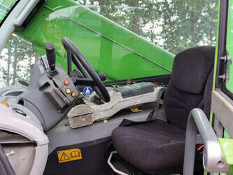 merlo-mf40-9cs-48592131