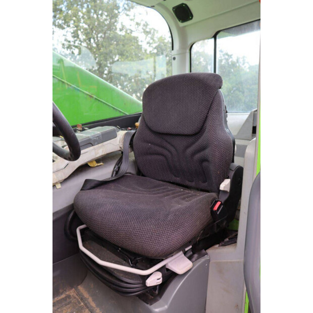Merlo MF40.9CS-48592132