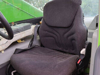 merlo-mf40-9cs-48592132