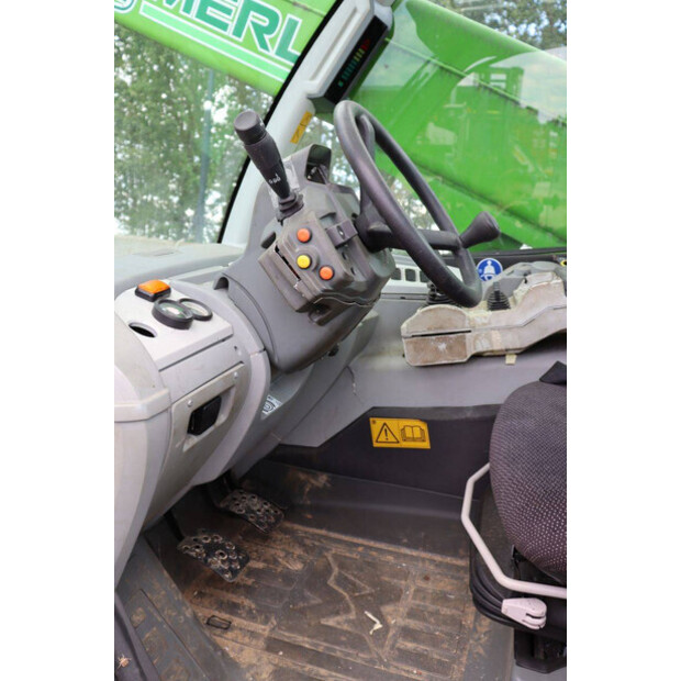 Merlo MF40.9CS-48592133