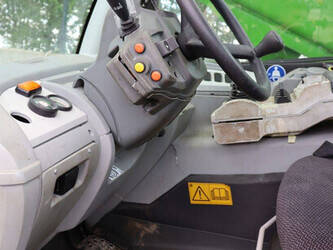 merlo-mf40-9cs-48592133