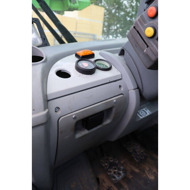 Merlo MF40.9CS-48592135