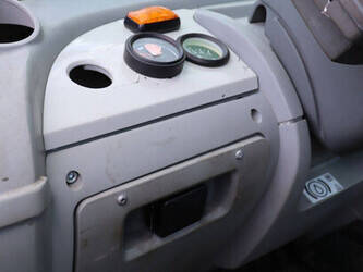 merlo-mf40-9cs-48592135
