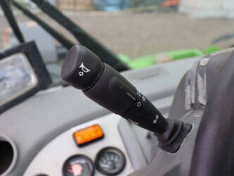 merlo-mf40-9cs-48592137